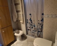 Reventa - Villa - Orihuela-Costa - La Matanza