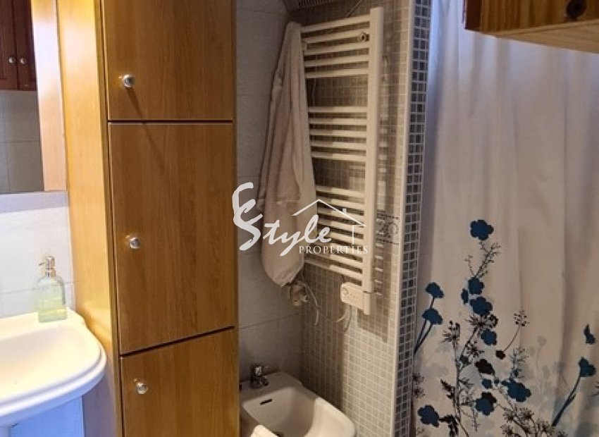 Reventa - Villa - Orihuela-Costa - La Matanza