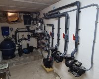 Reventa - Villa - Orihuela-Costa - La Matanza