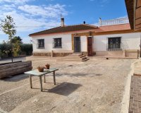 Reventa - Villa - Orihuela-Costa - La Matanza
