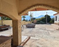 Reventa - Villa - Orihuela-Costa - La Matanza