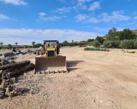 Reventa - Villa - Orihuela-Costa - La Matanza