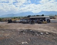 Reventa - Villa - Orihuela-Costa - La Matanza