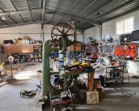 Reventa - Villa - Orihuela-Costa - La Matanza