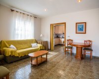 Reventa - Villa - Orihuela-Costa - La Matanza