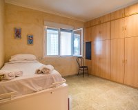 Reventa - Villa - Orihuela-Costa - La Matanza