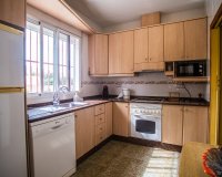 Reventa - Villa - Orihuela-Costa - La Matanza