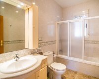 Reventa - Villa - Orihuela-Costa - La Matanza