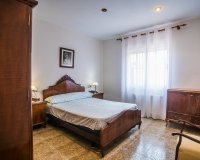 Reventa - Villa - Orihuela-Costa - La Matanza
