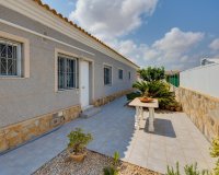 Reventa - Villa - Orihuela-Costa - La Regia