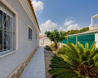 Reventa - Villa - Orihuela-Costa - La Regia