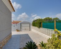Reventa - Villa - Orihuela-Costa - La Regia