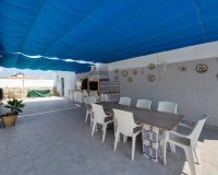 Reventa - Villa - Orihuela-Costa - La Regia