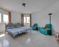 Reventa - Villa - Orihuela-Costa - La Regia