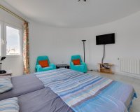 Reventa - Villa - Orihuela-Costa - La Regia