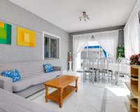 Reventa - Villa - Orihuela-Costa - La Regia