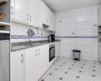 Reventa - Villa - Orihuela-Costa - La Regia