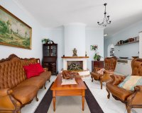 Reventa - Villa - Orihuela-Costa - La Regia