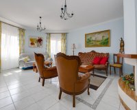 Reventa - Villa - Orihuela-Costa - La Regia