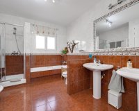 Reventa - Villa - Orihuela-Costa - La Regia