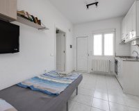 Reventa - Villa - Orihuela-Costa - La Regia