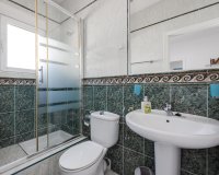 Reventa - Villa - Orihuela-Costa - La Regia
