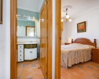 Reventa - Villa - Orihuela Costa  - La Zenia