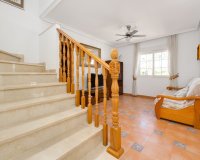 Reventa - Villa - Orihuela Costa  - La Zenia