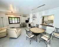 Reventa - Villa - Orihuela Costa  - La Zenia