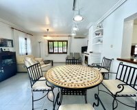 Reventa - Villa - Orihuela Costa  - La Zenia