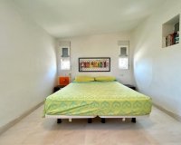 Reventa - Villa - Orihuela Costa  - La Zenia