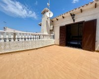 Reventa - Villa - Orihuela Costa  - La Zenia