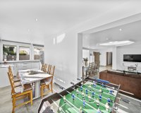 Reventa - Villa - Orihuela-Costa - La Zenia