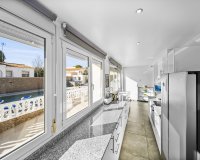 Reventa - Villa - Orihuela-Costa - La Zenia