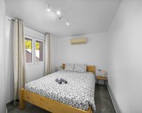 Reventa - Villa - Orihuela-Costa - La Zenia