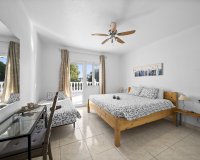 Reventa - Villa - Orihuela-Costa - La Zenia