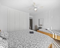 Reventa - Villa - Orihuela-Costa - La Zenia