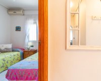 Reventa - Villa - Orihuela-Costa - La Zenia