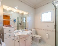 Reventa - Villa - Orihuela-Costa - La Zenia