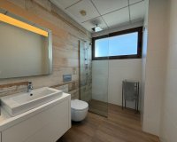 Reventa - Villa - Orihuela-Costa - Las Colinas Golf