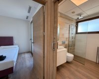 Reventa - Villa - Orihuela-Costa - Las Colinas Golf