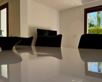 Reventa - Villa - Orihuela-Costa - Las Colinas Golf