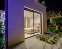 Reventa - Villa - Orihuela Costa  - Las Colinas Golf