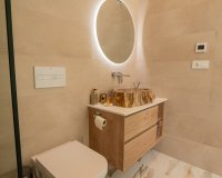 Reventa - Villa - Orihuela Costa  - Las Colinas Golf