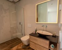 Reventa - Villa - Orihuela Costa  - Las Colinas Golf