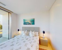 Reventa - Villa - Orihuela Costa  - Las Colinas Golf