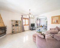 Reventa - Villa - Orihuela Costa  - Las Filipinas