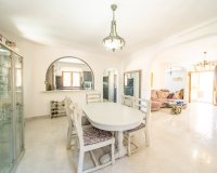 Reventa - Villa - Orihuela Costa  - Las Filipinas