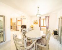 Reventa - Villa - Orihuela Costa  - Las Filipinas