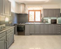 Reventa - Villa - Orihuela Costa  - Las Filipinas